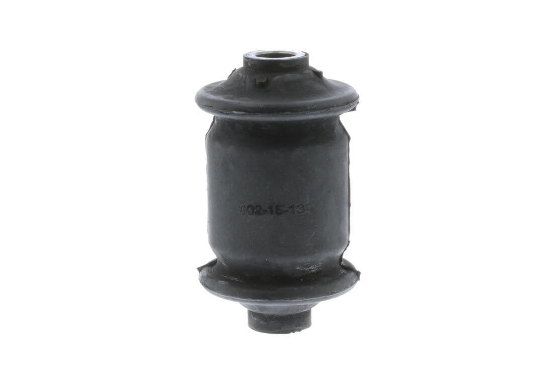 Vaico Suspension Control Arm Bushing