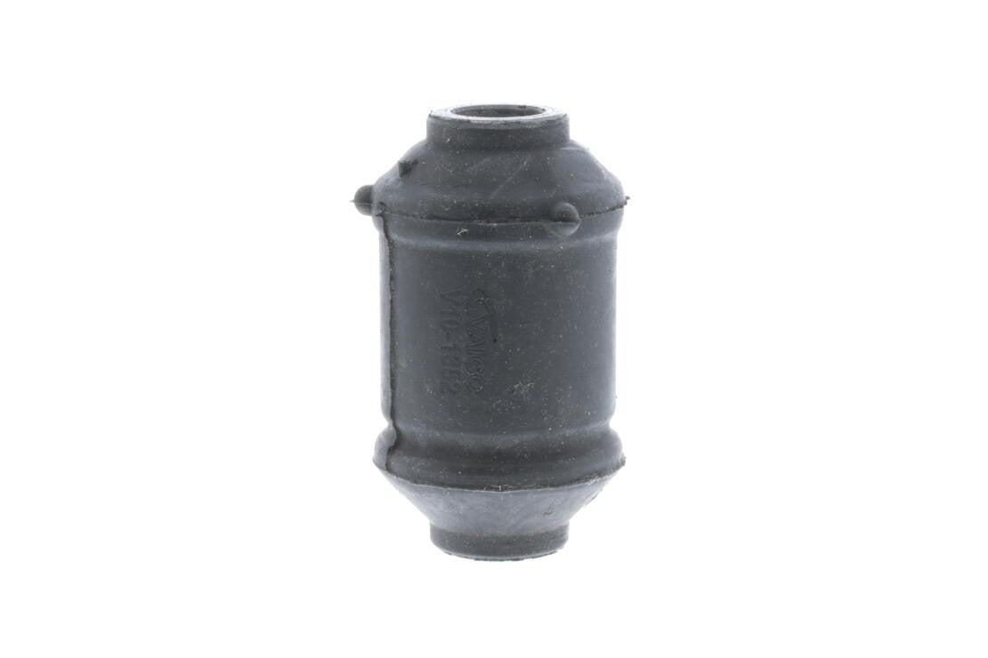 VAICO Suspension Control Arm Bushing V10-1382