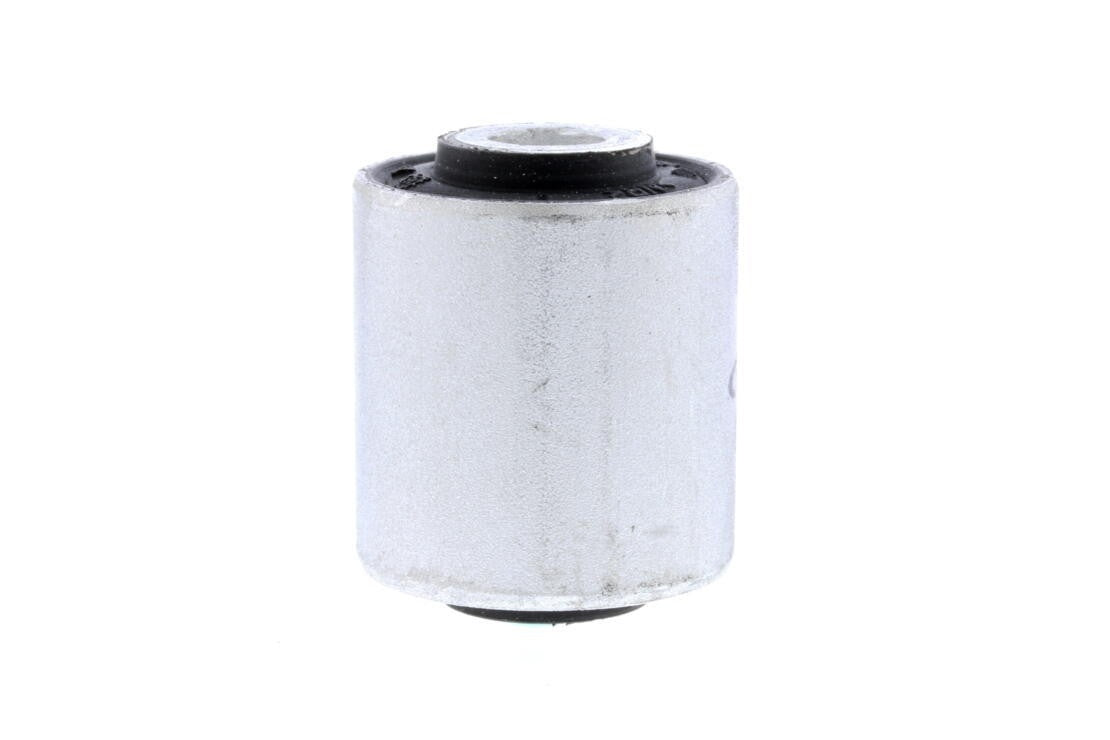 VAICO Suspension Control Arm Bushing V10-1389