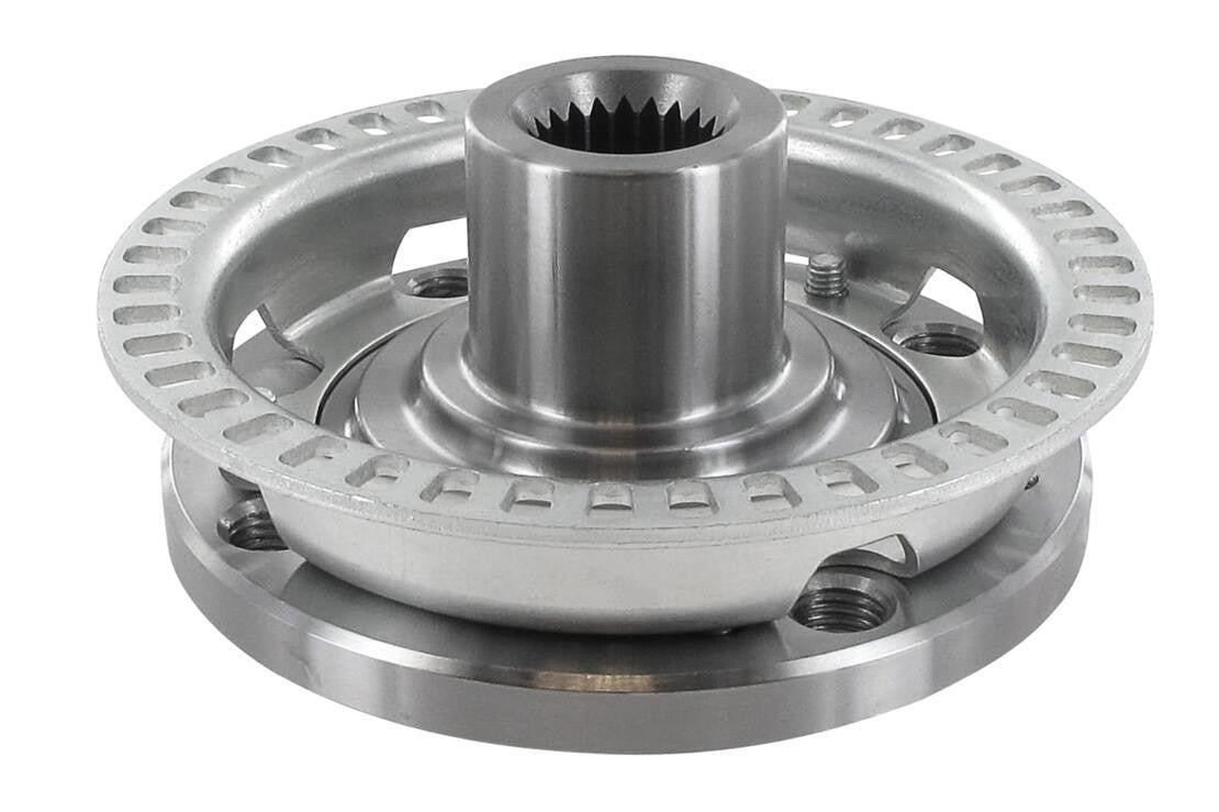 VAICO Wheel Hub V10-1399