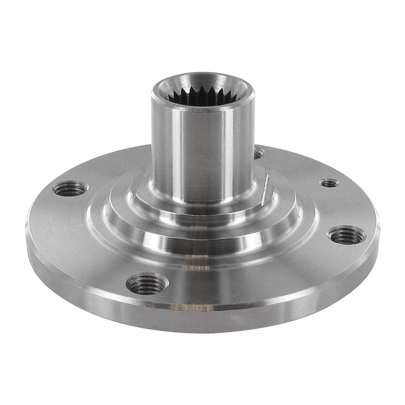 Vaico V10-1401