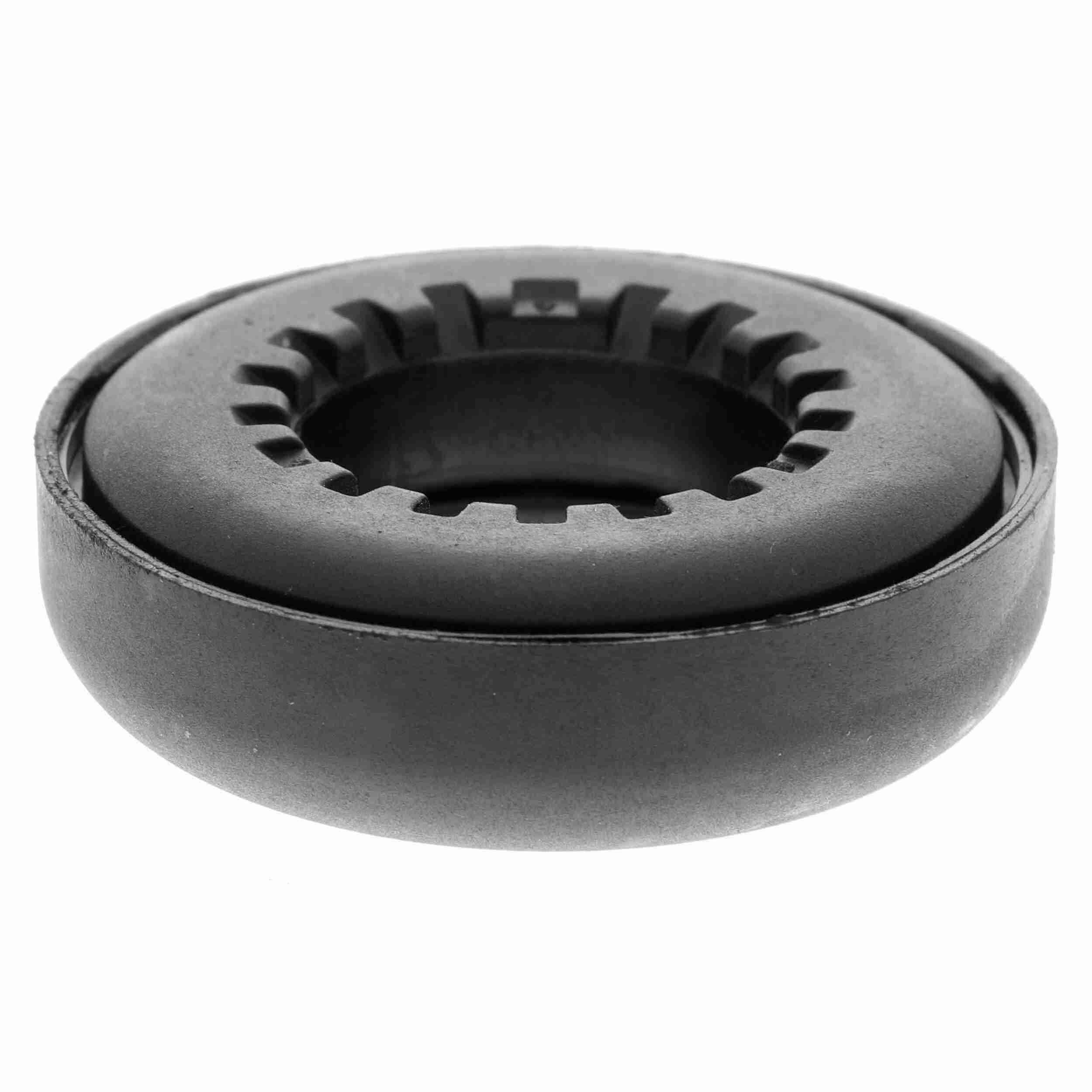 VAICO Suspension Strut Bearing V10-1405