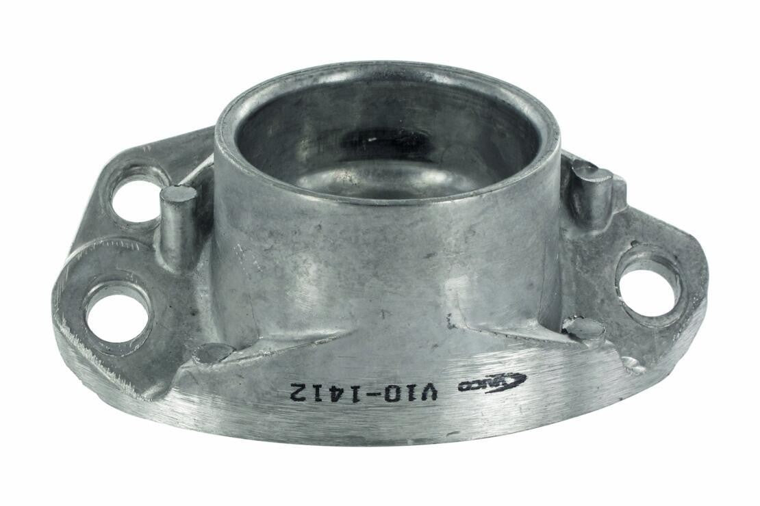 VAICO Shock Mount V10-1412