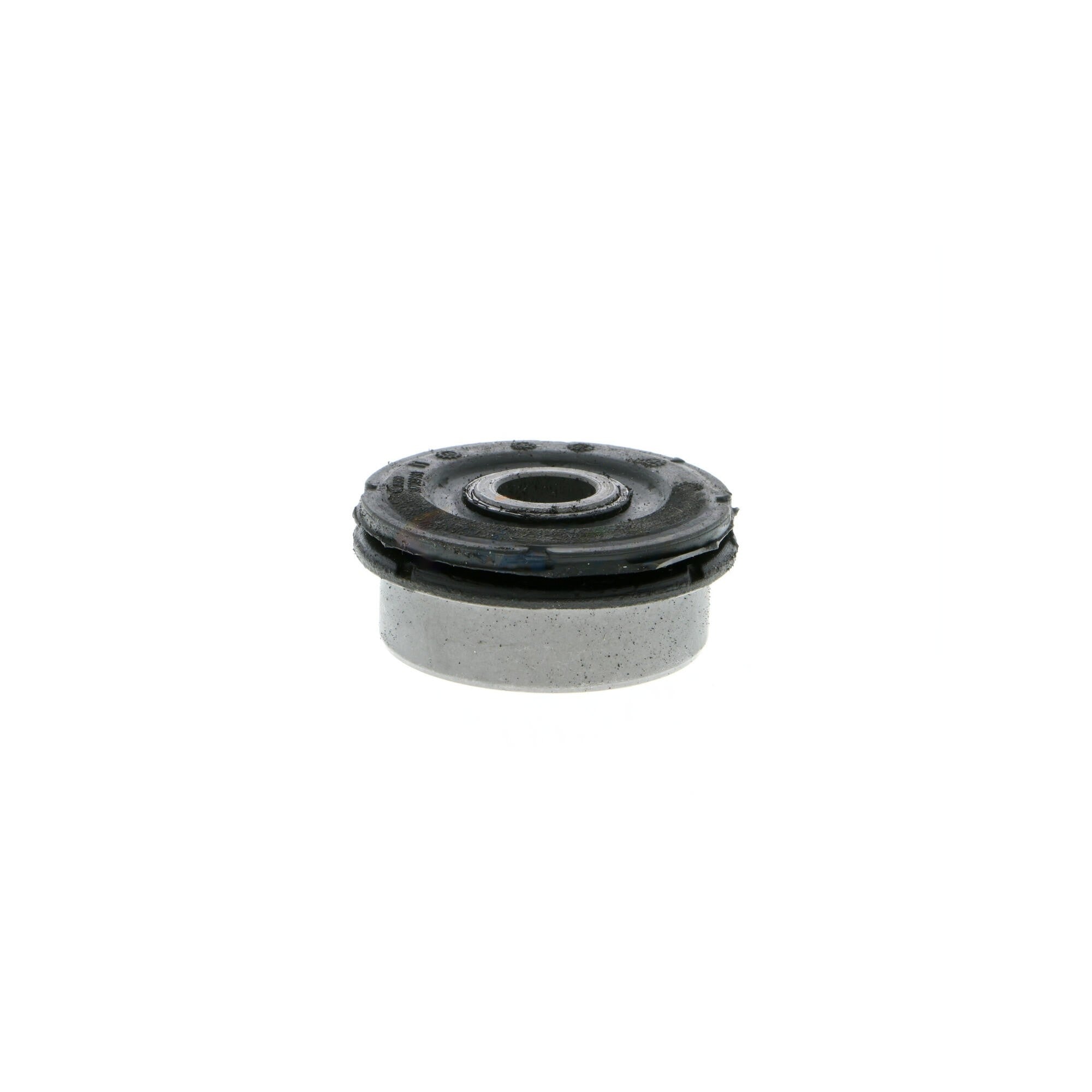 VAICO Suspension Control Arm Bushing V10-1417