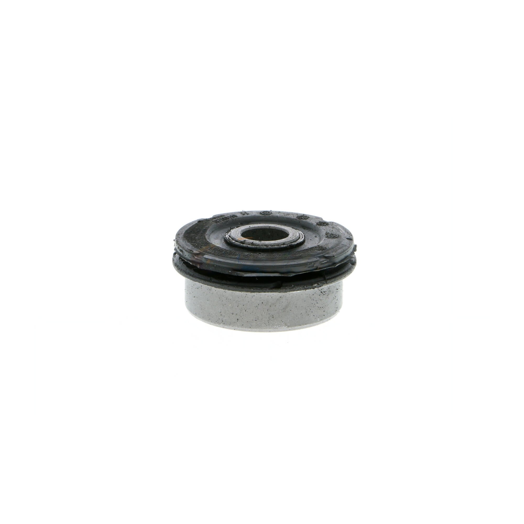 VAICO Suspension Control Arm Bushing V10-1417