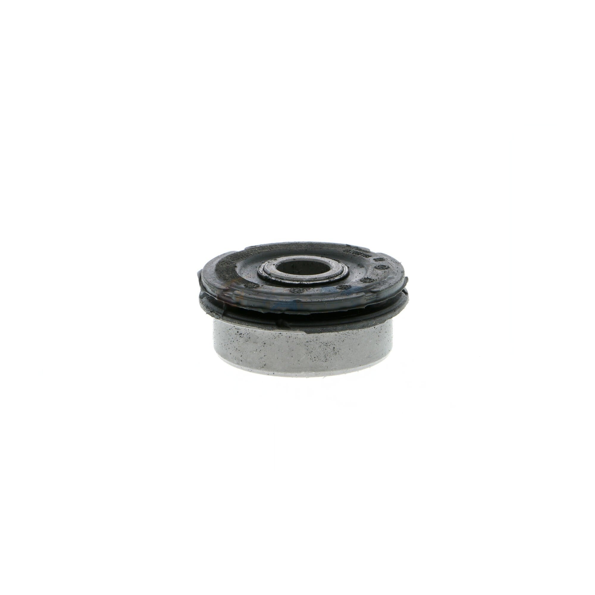 VAICO Suspension Control Arm Bushing V10-1417