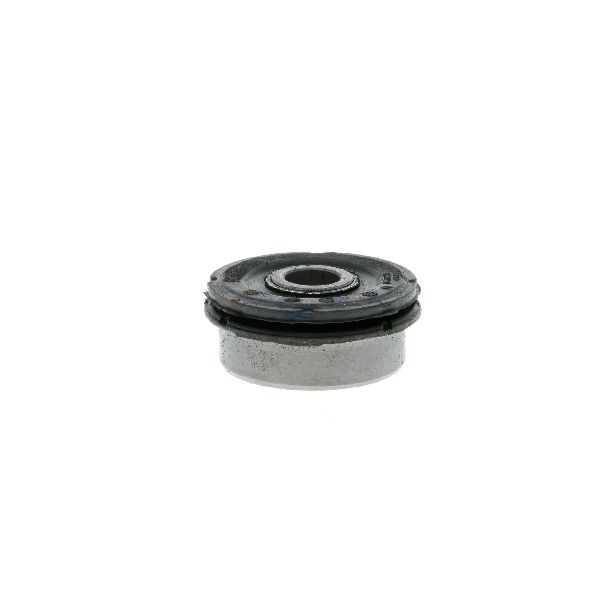 VAICO Suspension Control Arm Bushing V10-1417