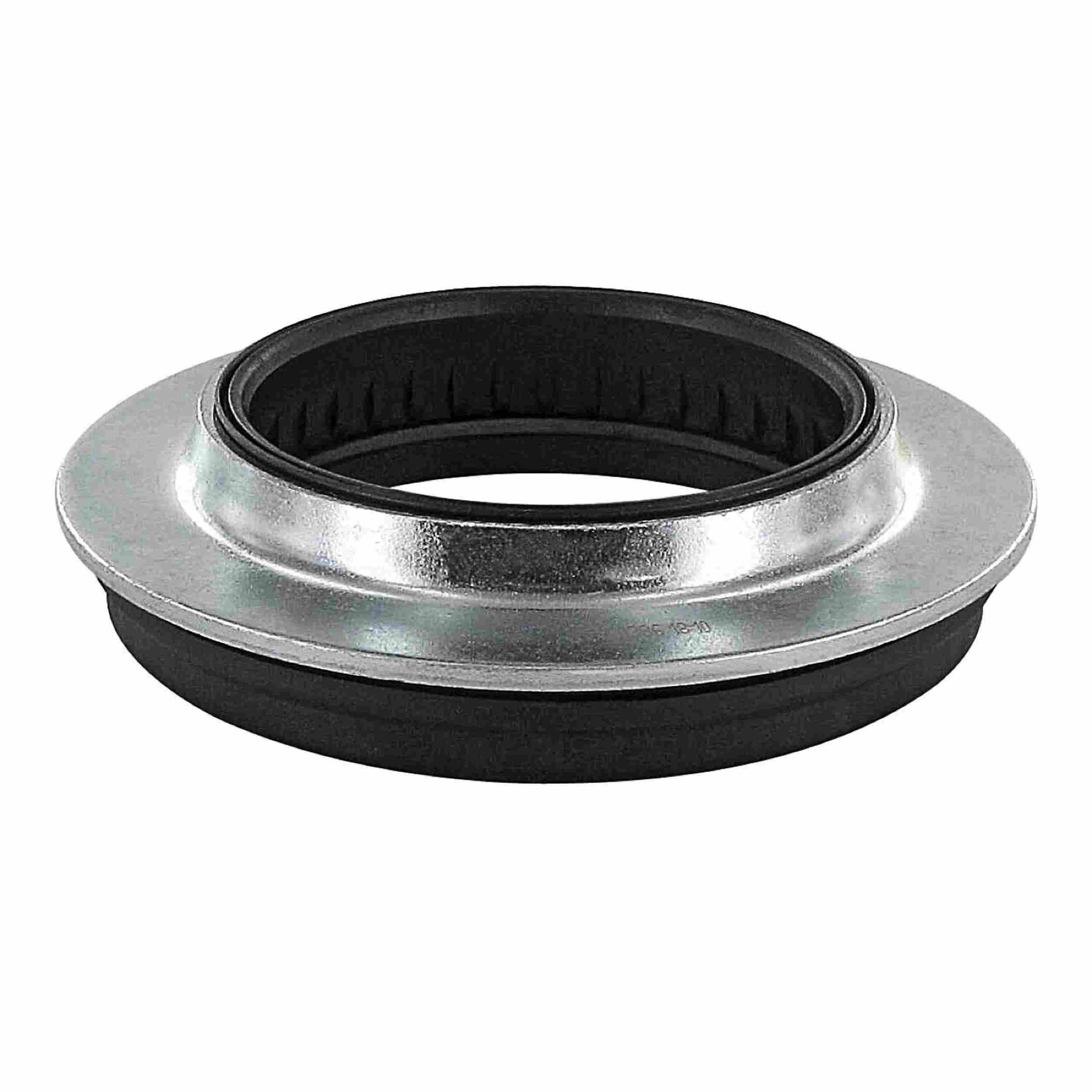 VAICO Suspension Strut Mount Bearing V10-1429