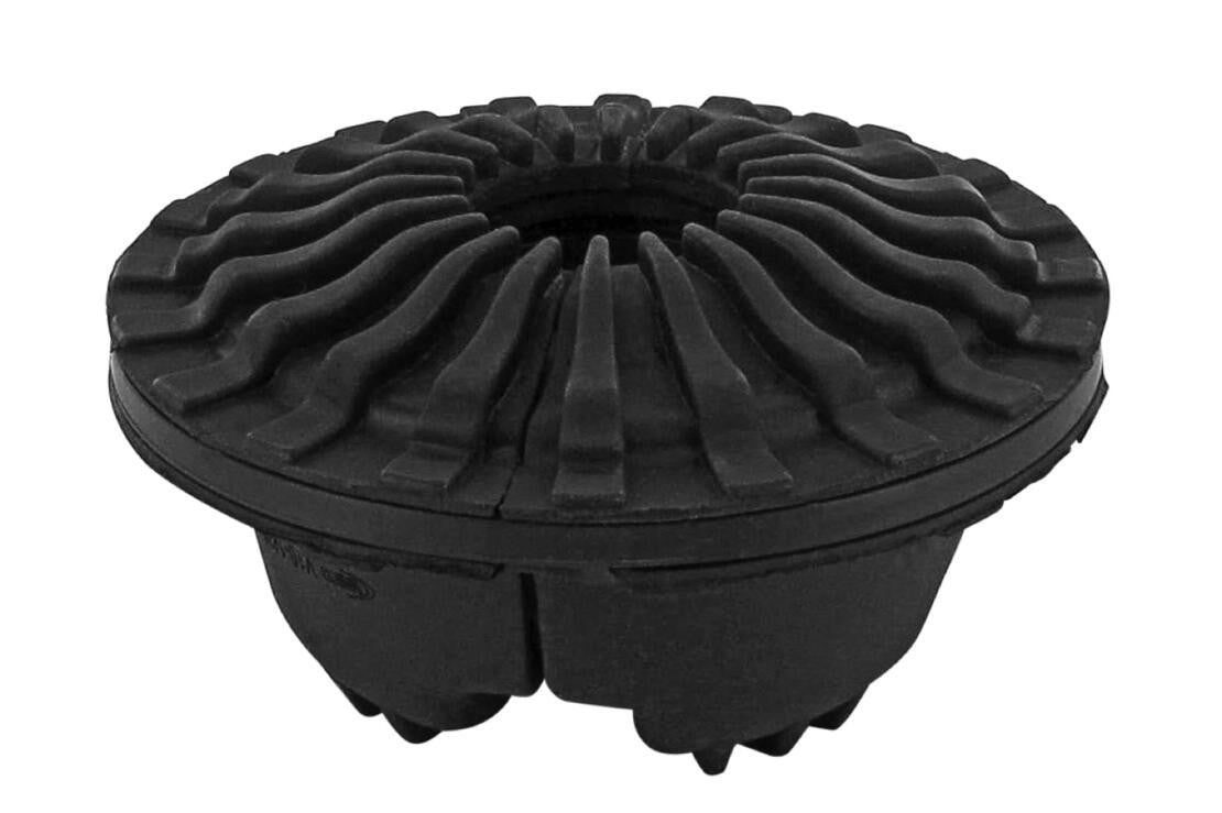 VAICO Shock Mount V10-1430