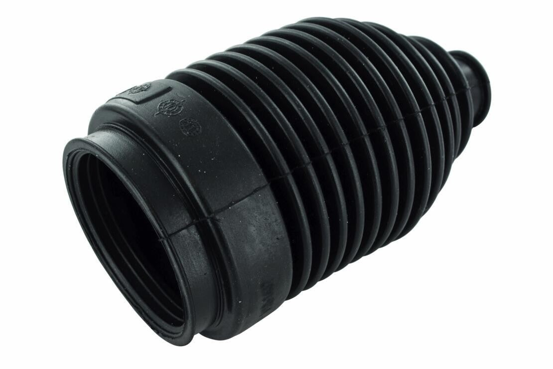 VAICO Rack and Pinion Bellows V10-1437