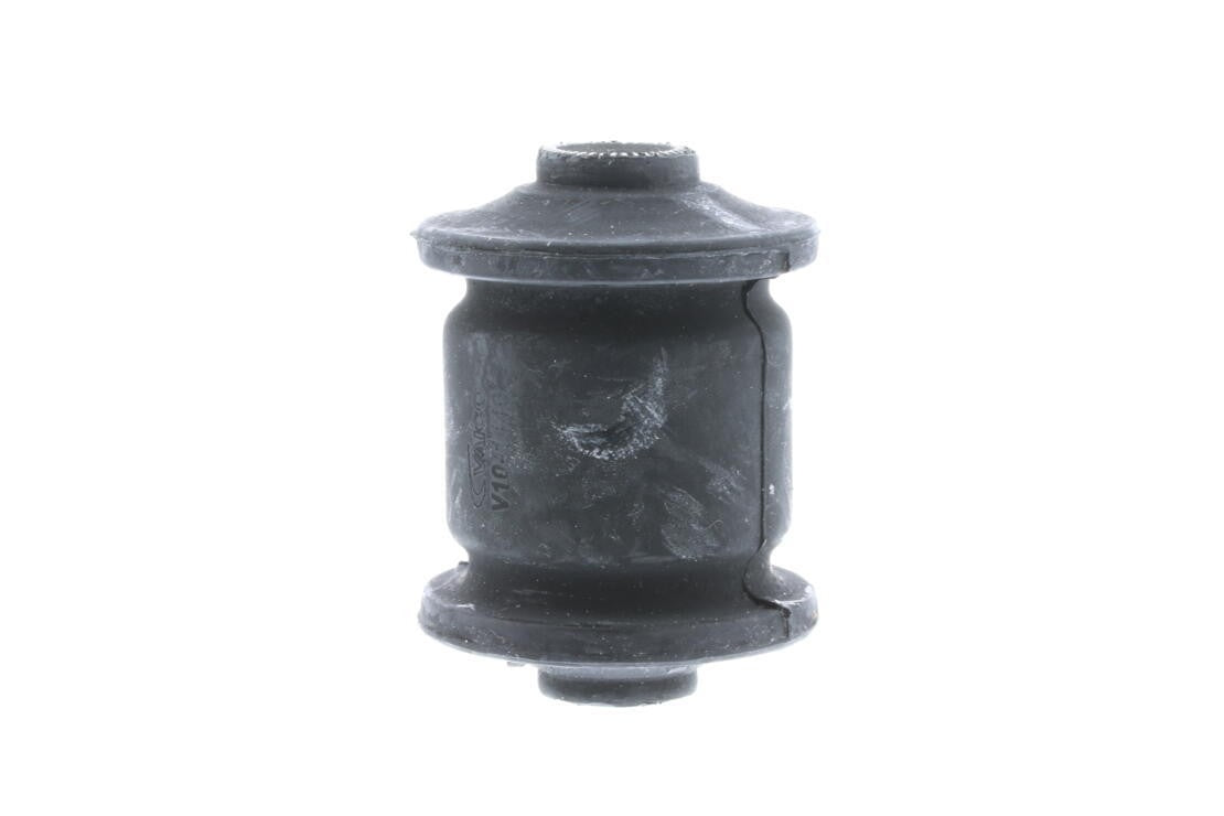 VAICO Suspension Control Arm Bushing V10-1440