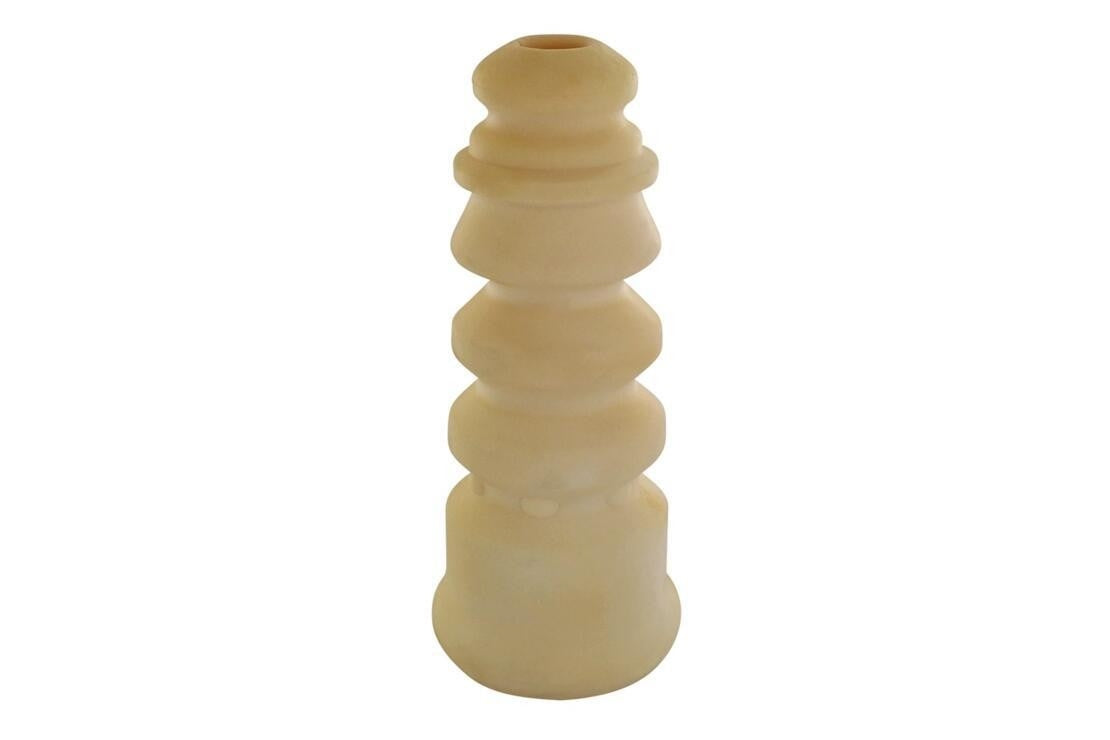 VAICO Suspension Multi-Purpose Bump Stop V10-1446