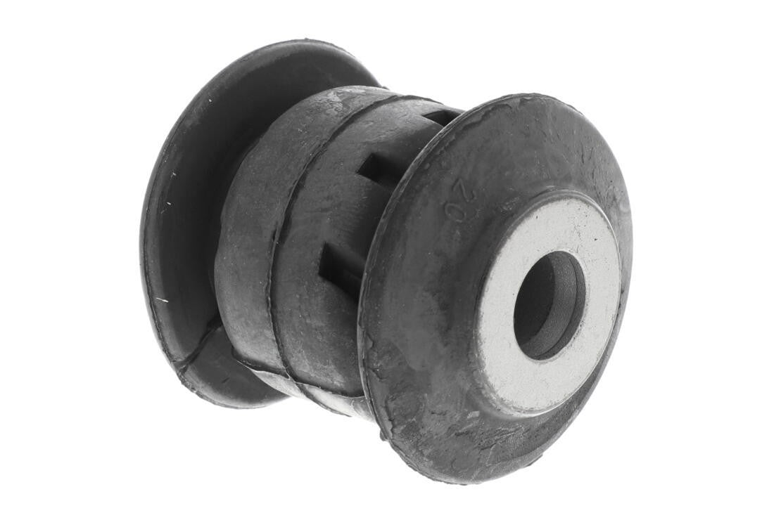 VAICO Suspension Control Arm Bushing V10-1447