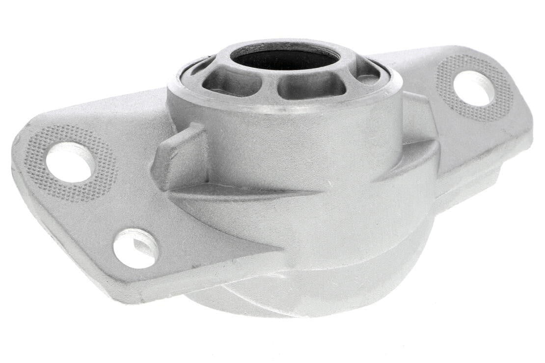 VAICO Shock Mount V10-1459