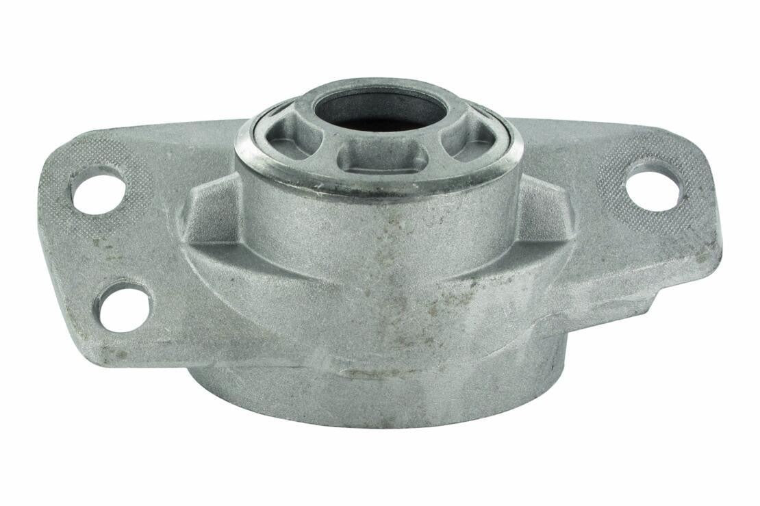 VAICO Shock Mount V10-1461