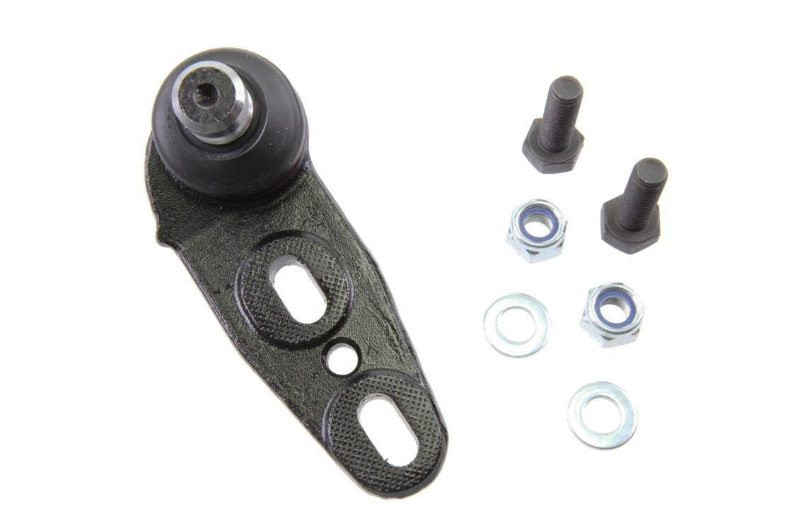 VAICO Suspension Ball Joint V10-1470