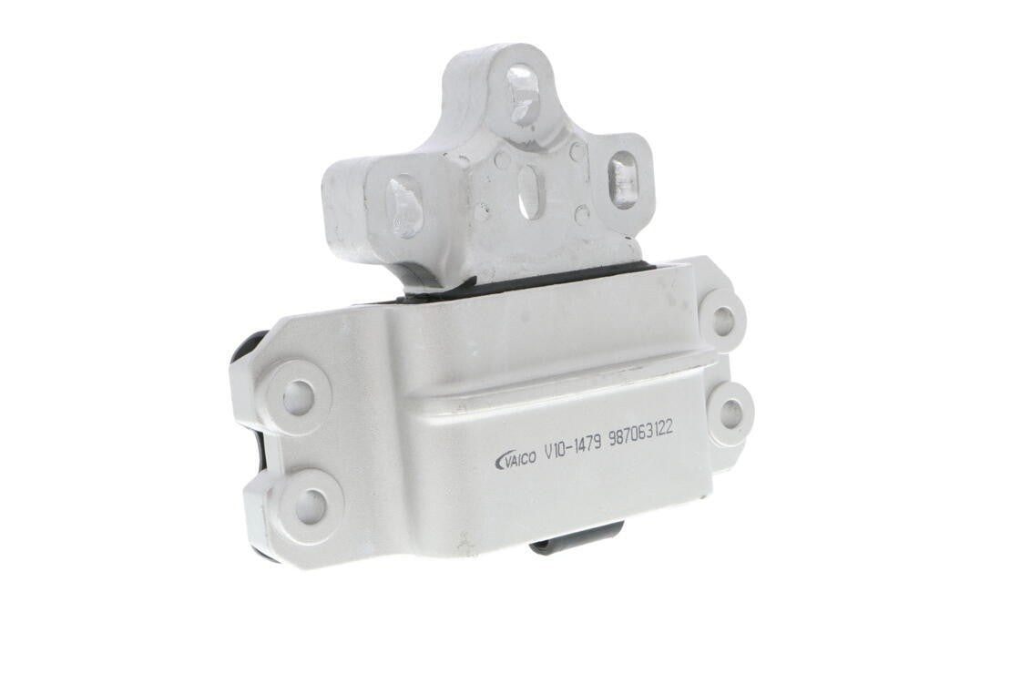 VAICO Transmission Mount V10-1479