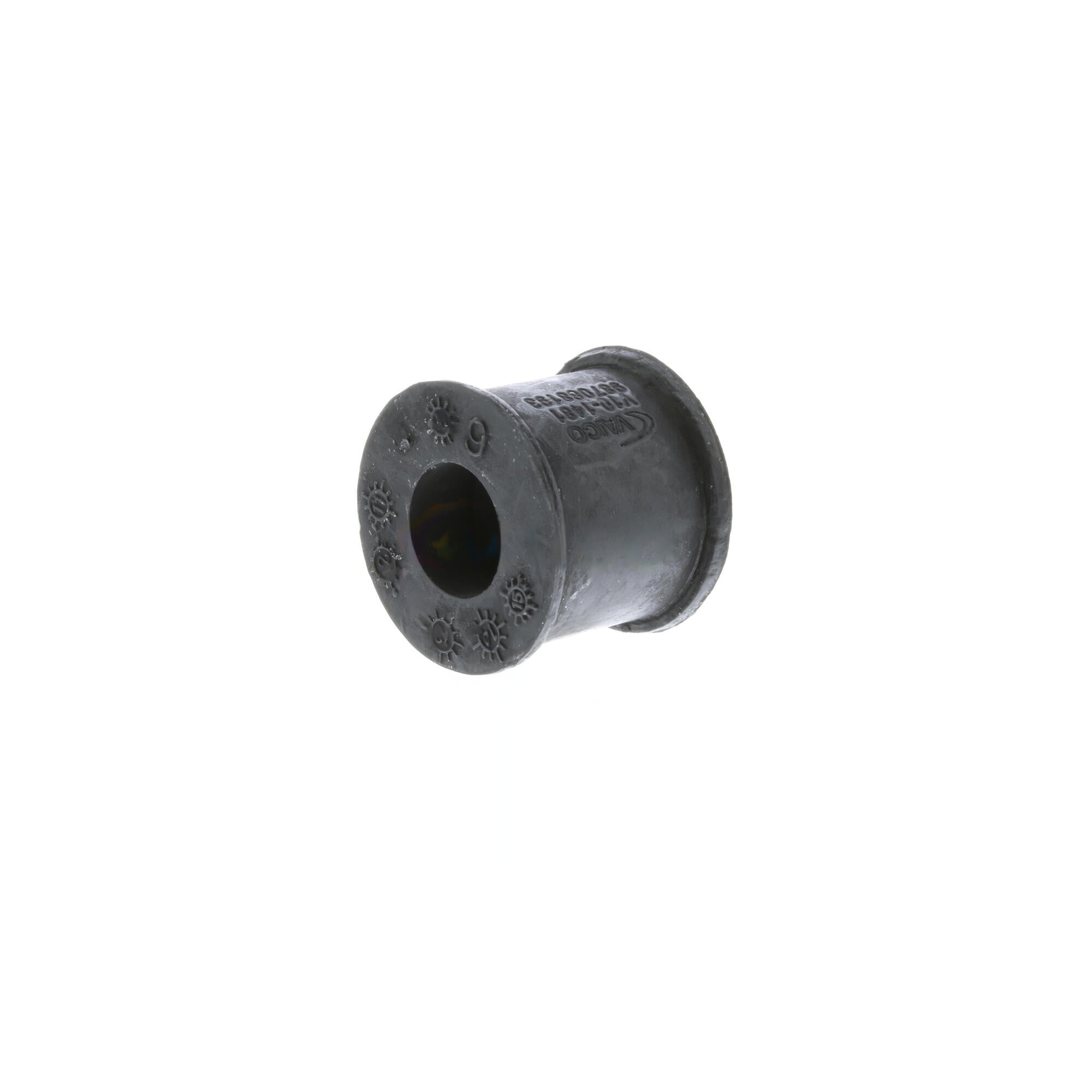 VAICO Suspension Stabilizer Bar Bushing V10-1481