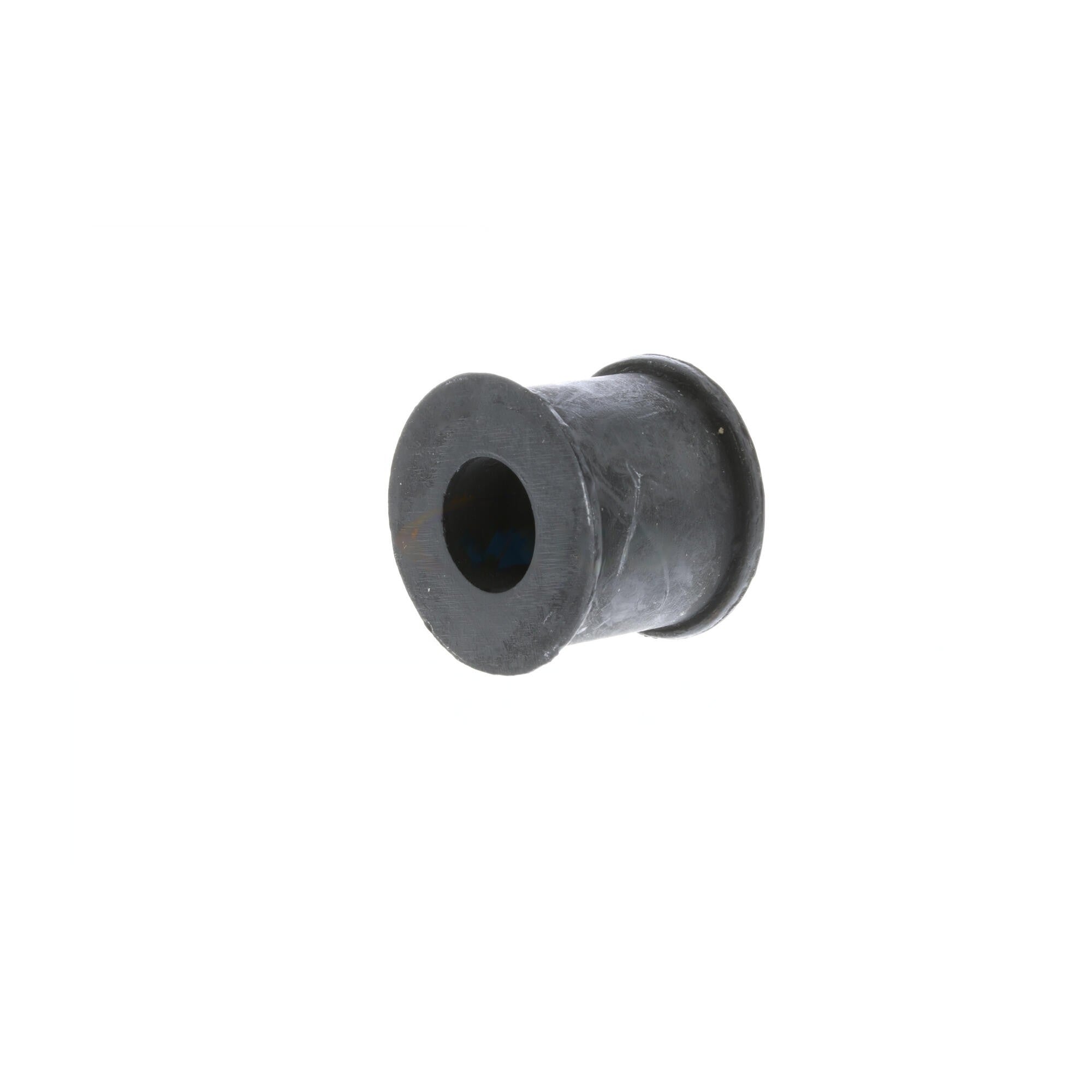 VAICO Suspension Stabilizer Bar Bushing V10-1481