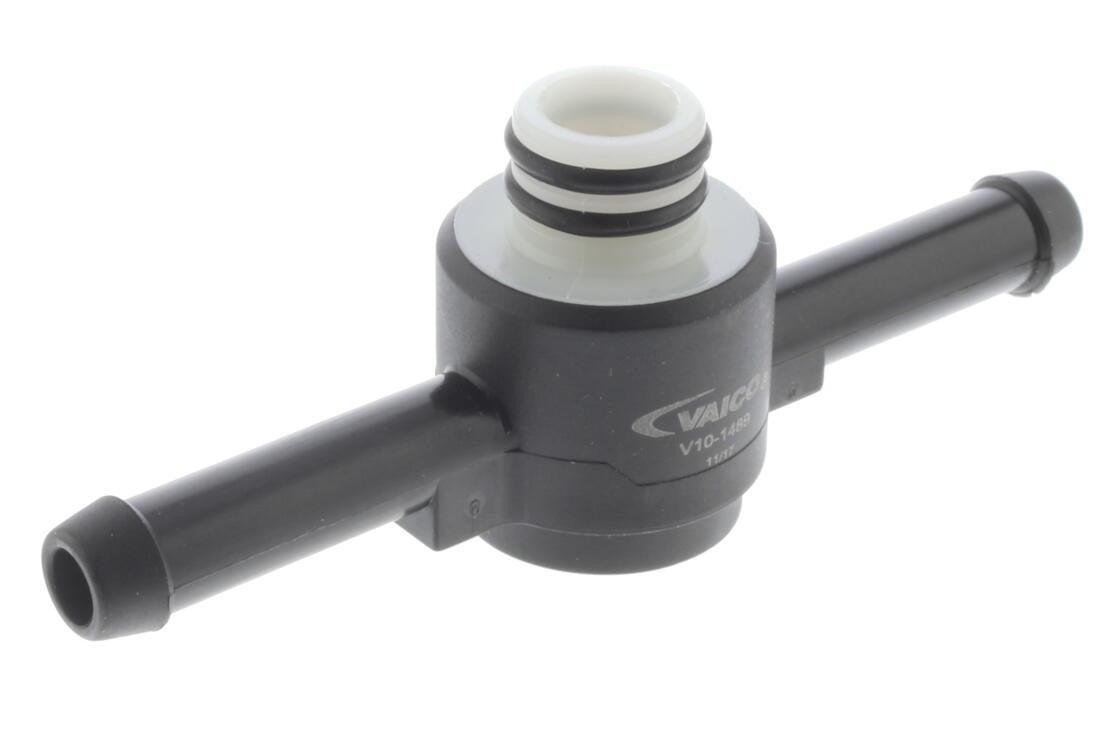 VAICO Fuel Filter Check Valve V10-1489