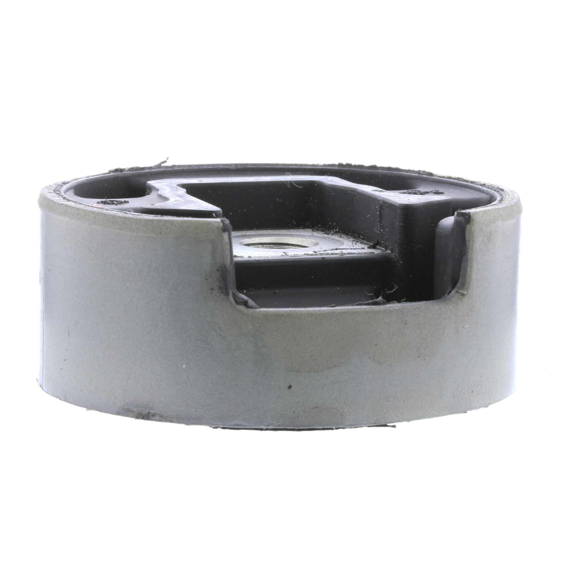 VAICO Engine Mount V10-1558