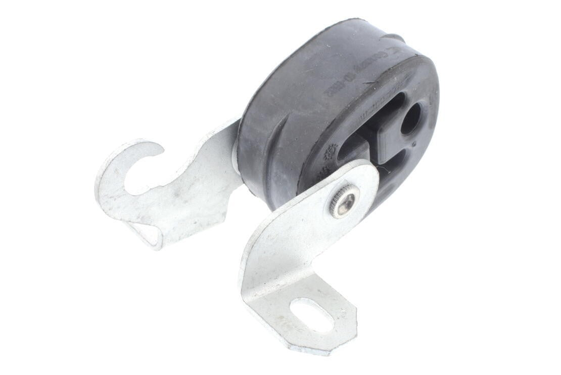 VAICO Exhaust Muffler Hanger V10-1562