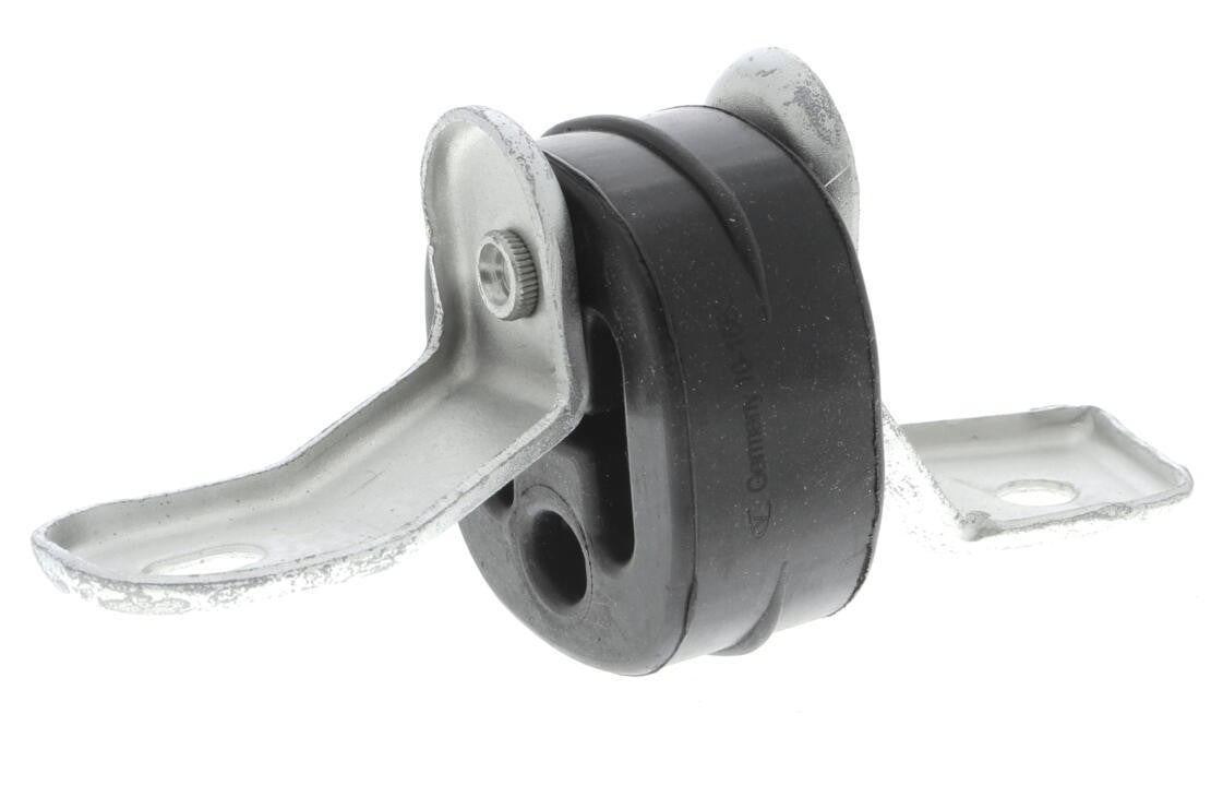 VAICO Exhaust Mount V10-1563