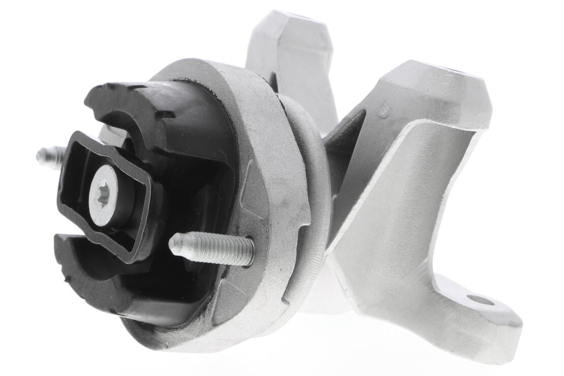 VAICO Transmission Mount V10-1564