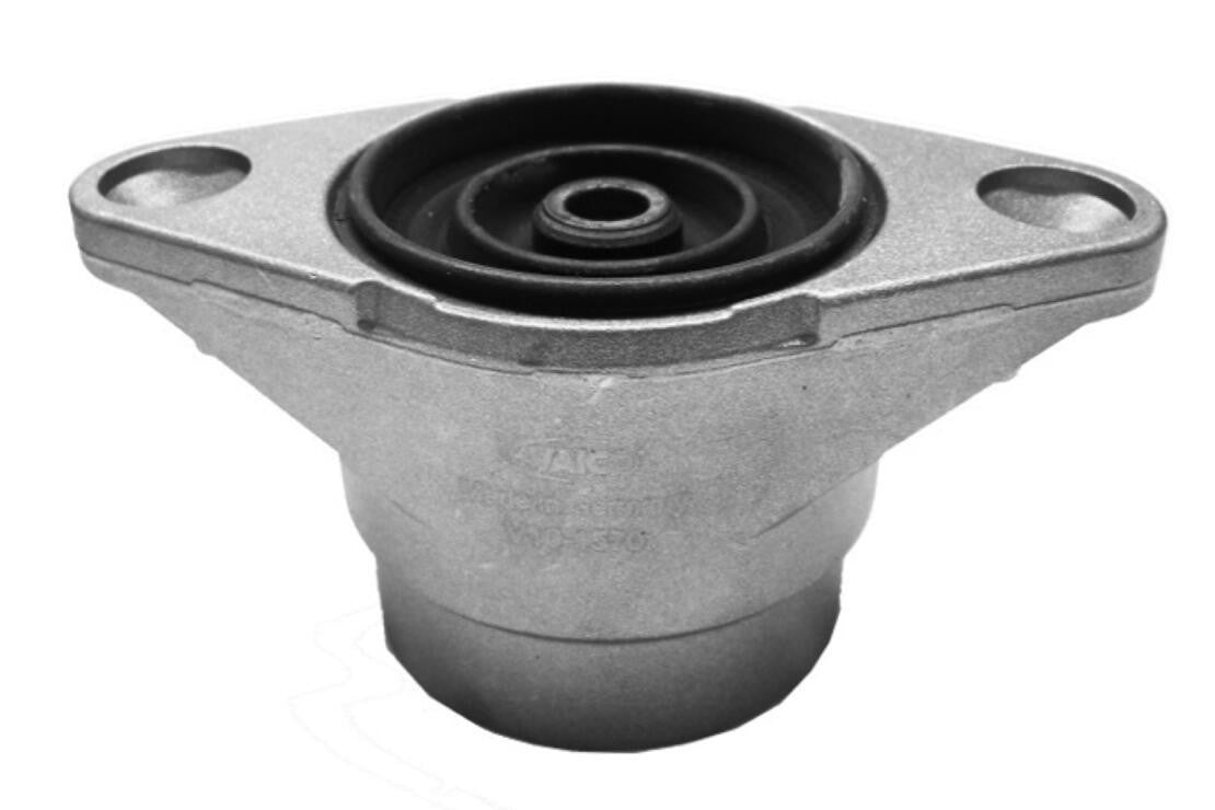VAICO Shock Mount V10-1570
