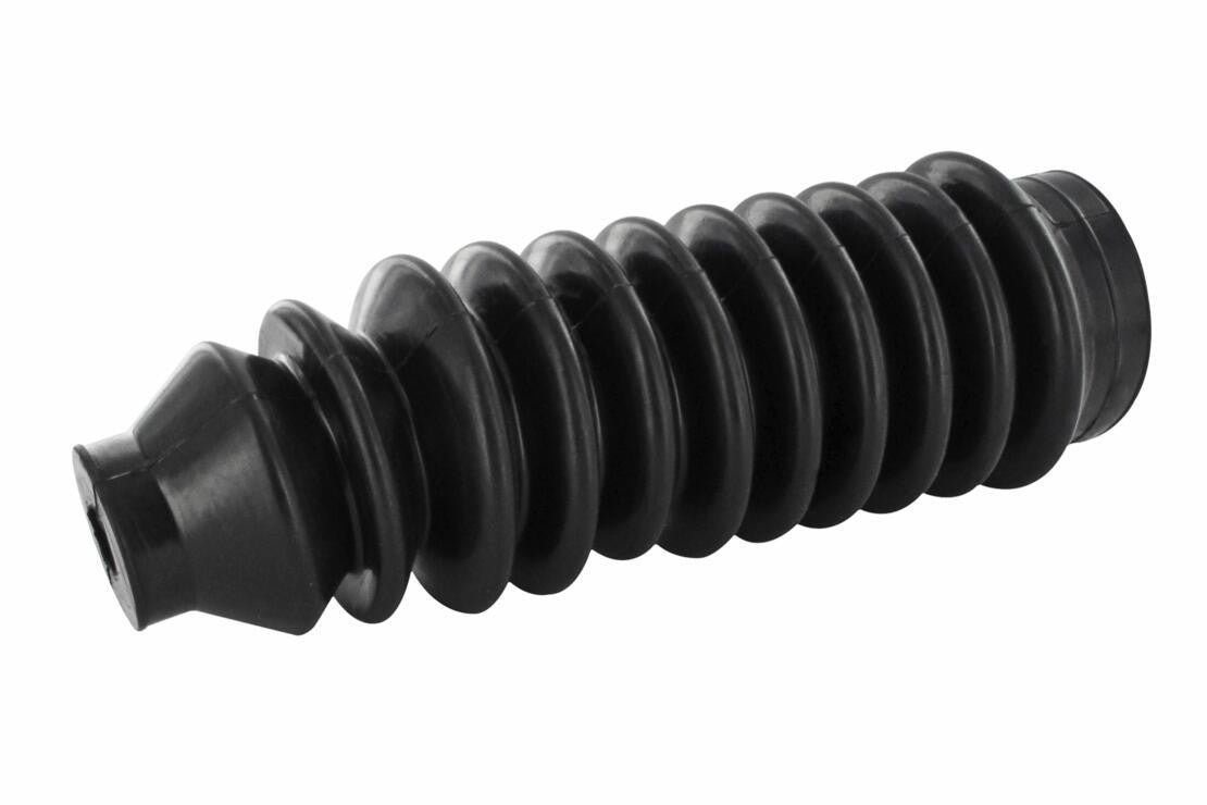 VAICO Rack and Pinion Bellows V10-1574
