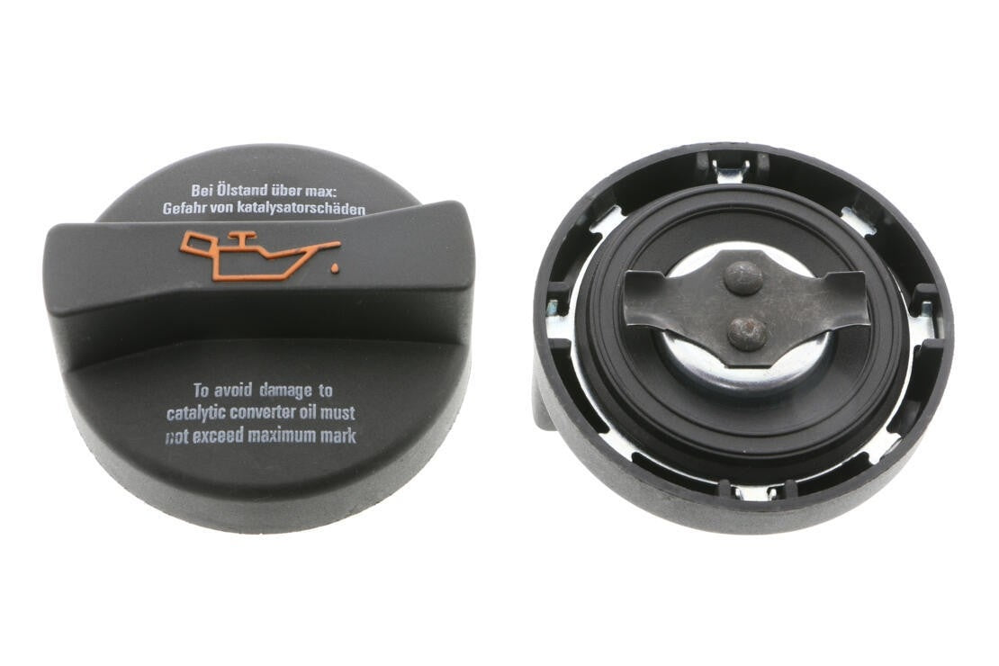 VAICO Engine Oil Filler Cap V10-1575