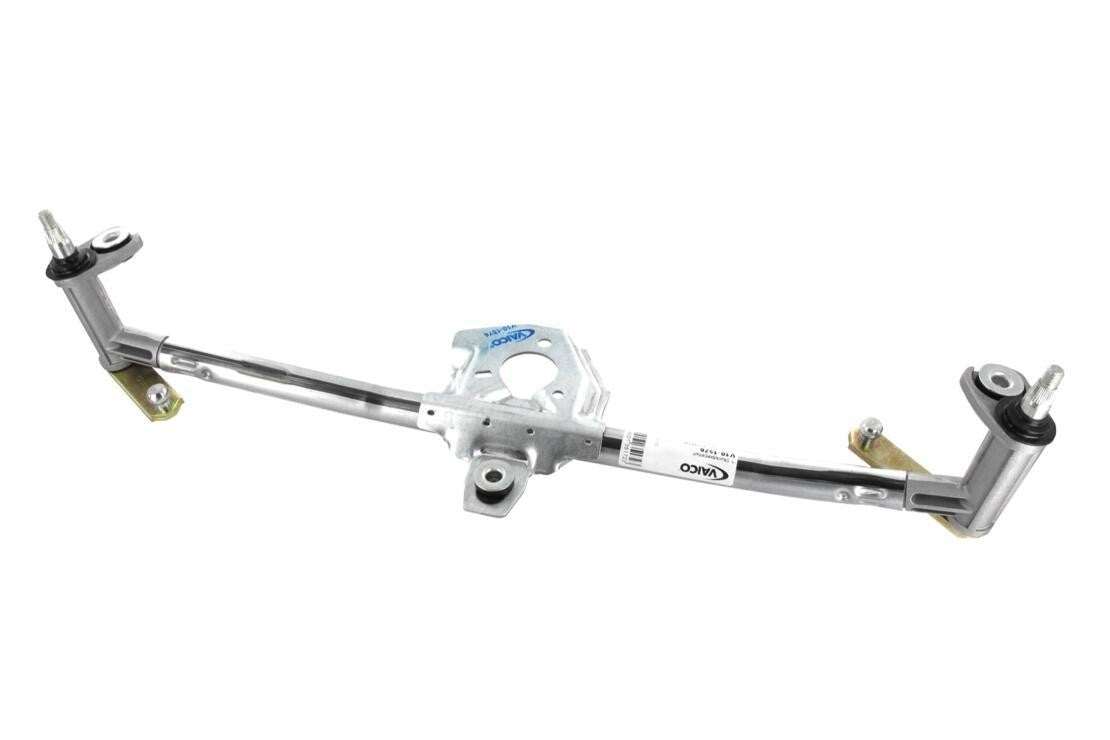 VAICO Windshield Wiper Linkage V10-1576