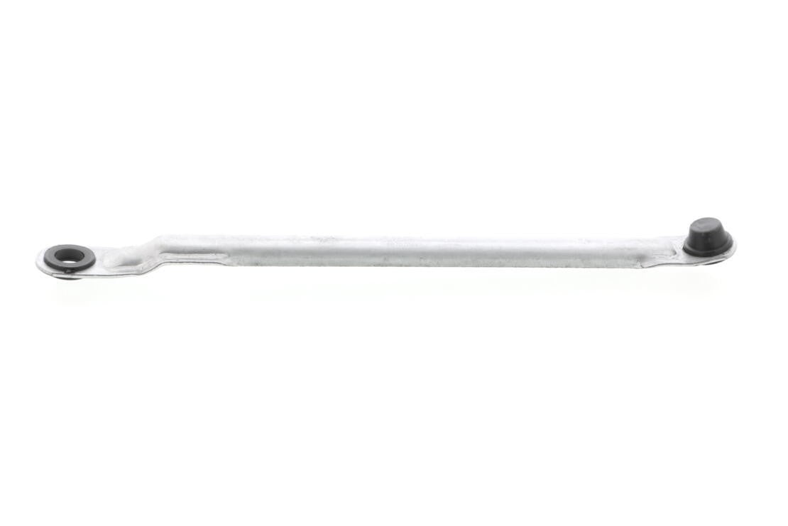 VAICO Windshield Wiper Arm Bracket V10-1577
