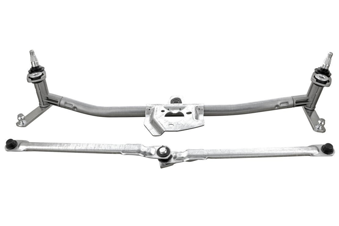 VAICO Windshield Wiper Linkage Hardware Kit V10-1578