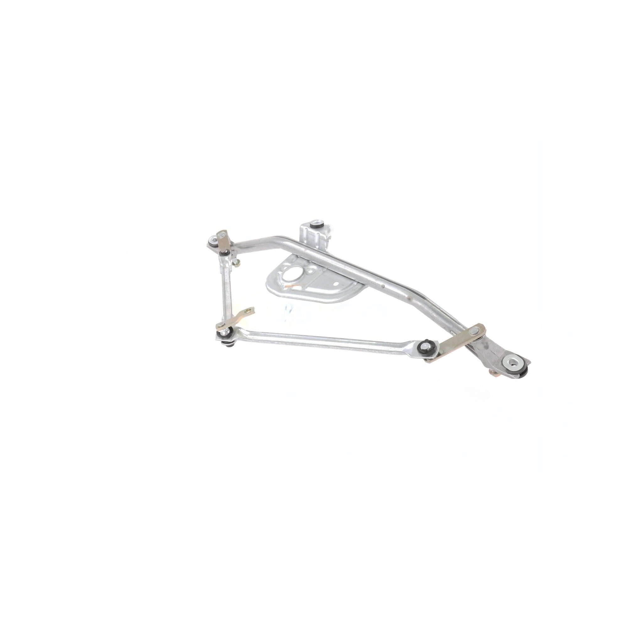 VAICO Windshield Wiper Linkage V10-1579