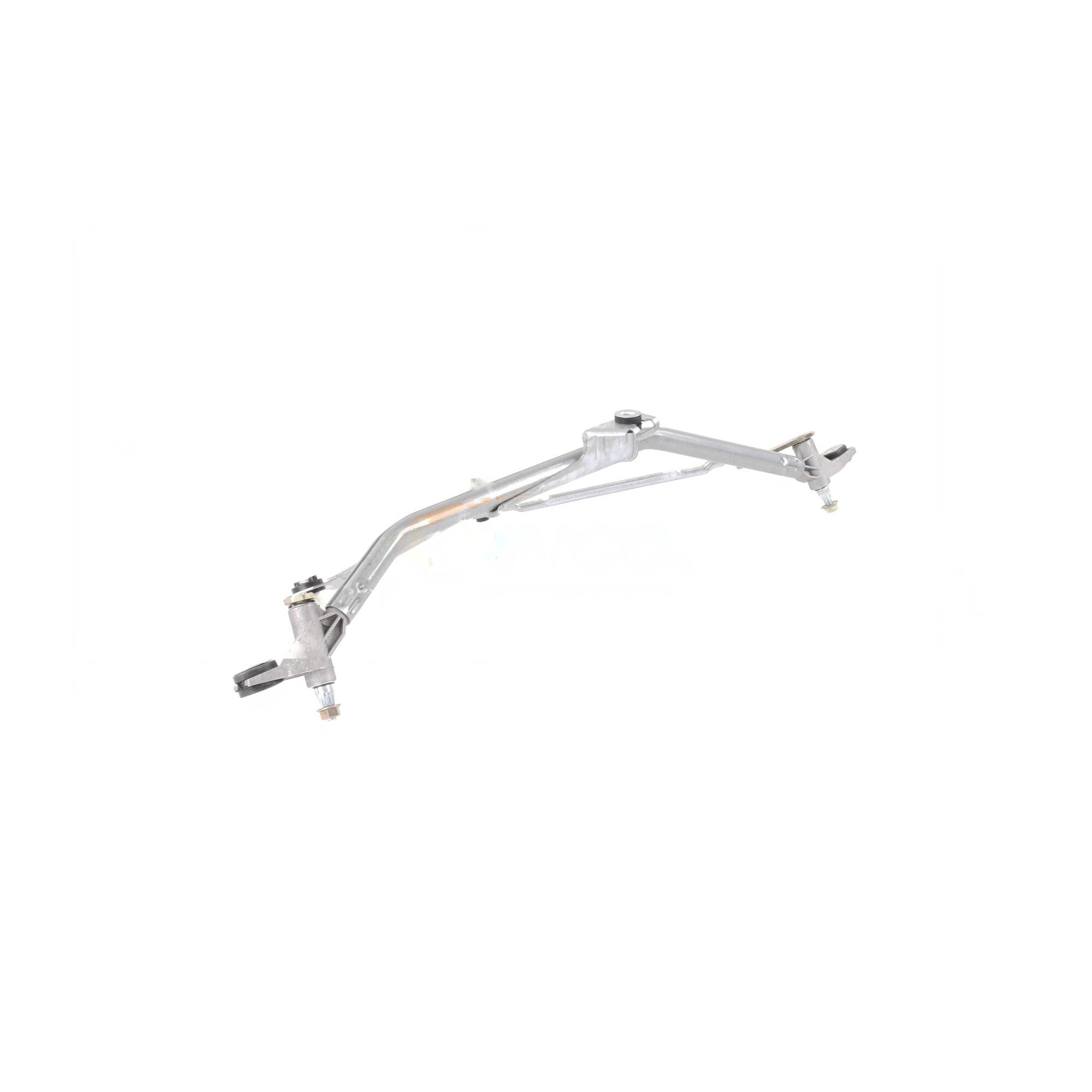 VAICO Windshield Wiper Linkage V10-1579