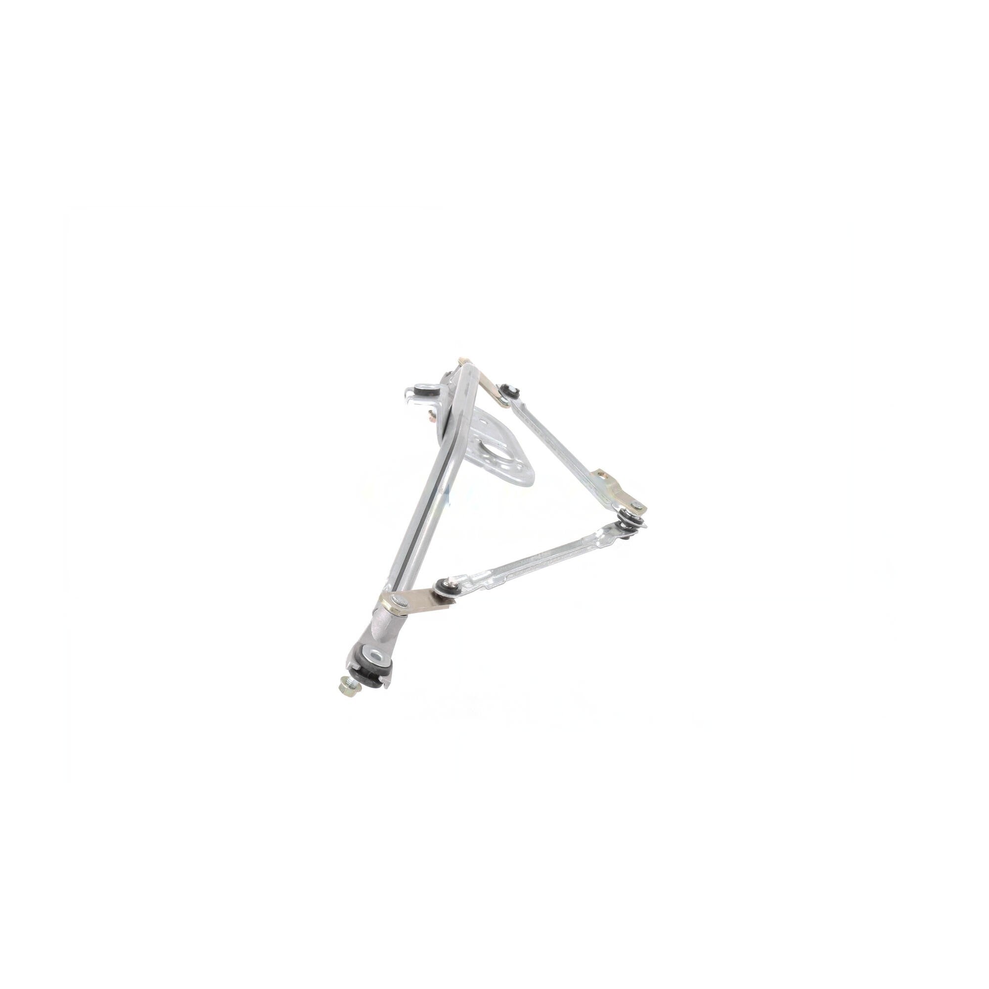 VAICO Windshield Wiper Linkage V10-1579