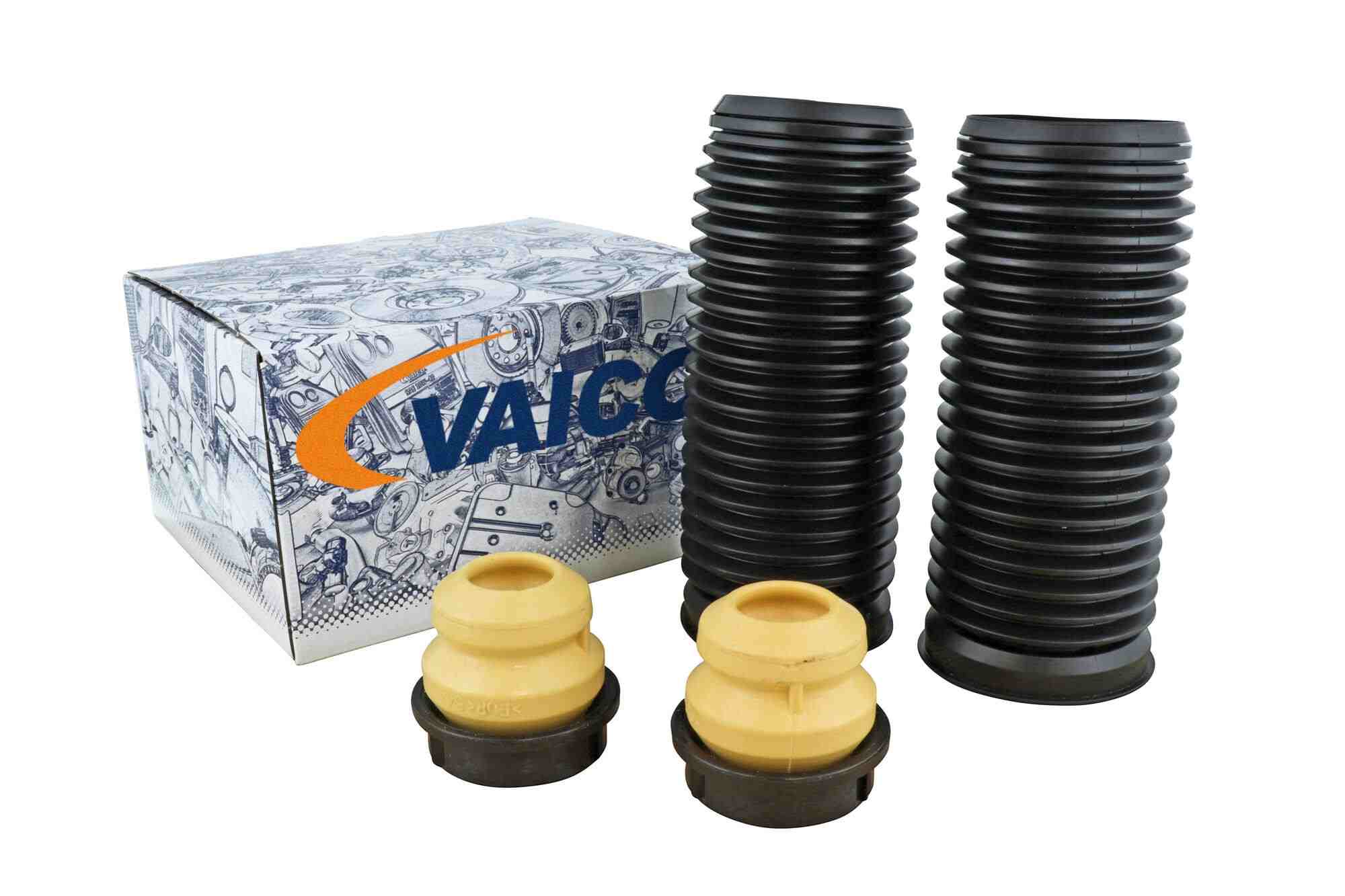 VAICO Shock Absorber Dust Cover V10-1580