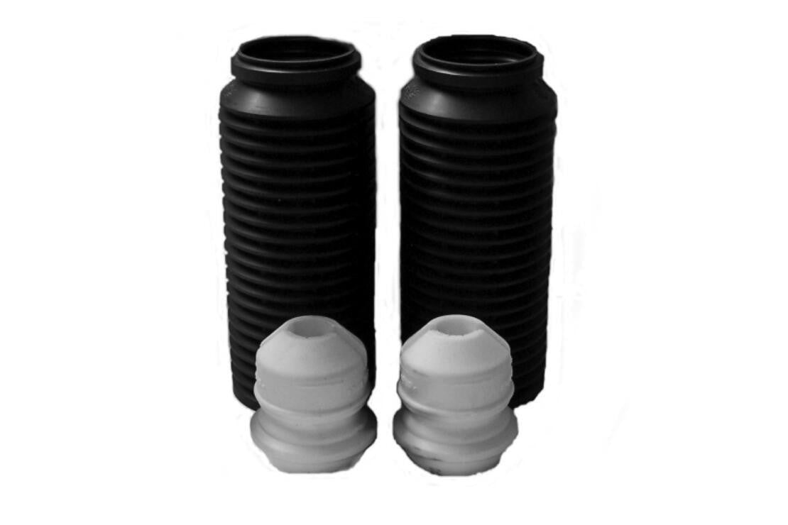 VAICO Shock Absorber Dust Cover V10-1581