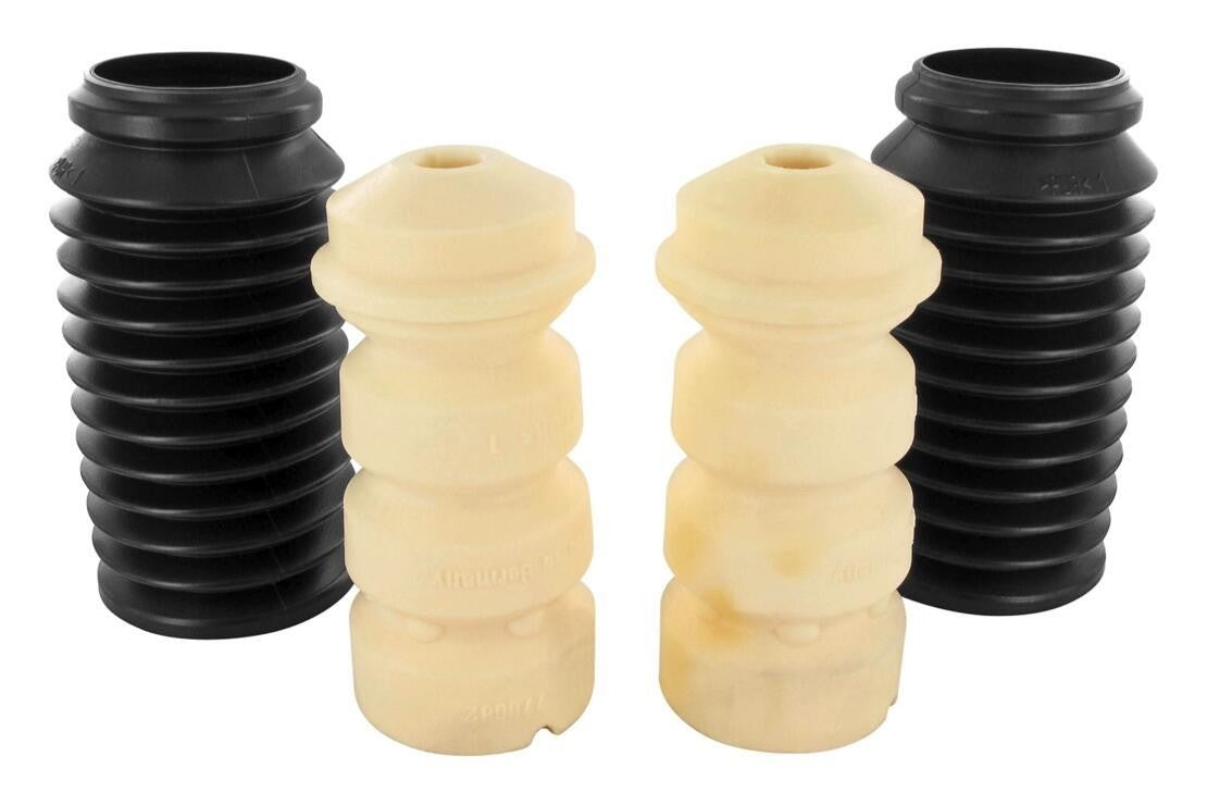 VAICO Shock Absorber Dust Cover V10-1582