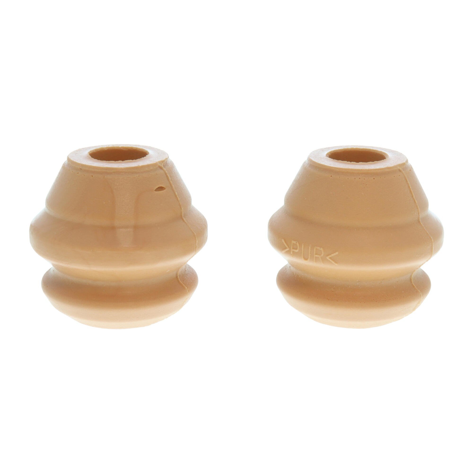 VAICO Shock Absorber Dust Cover V10-1590