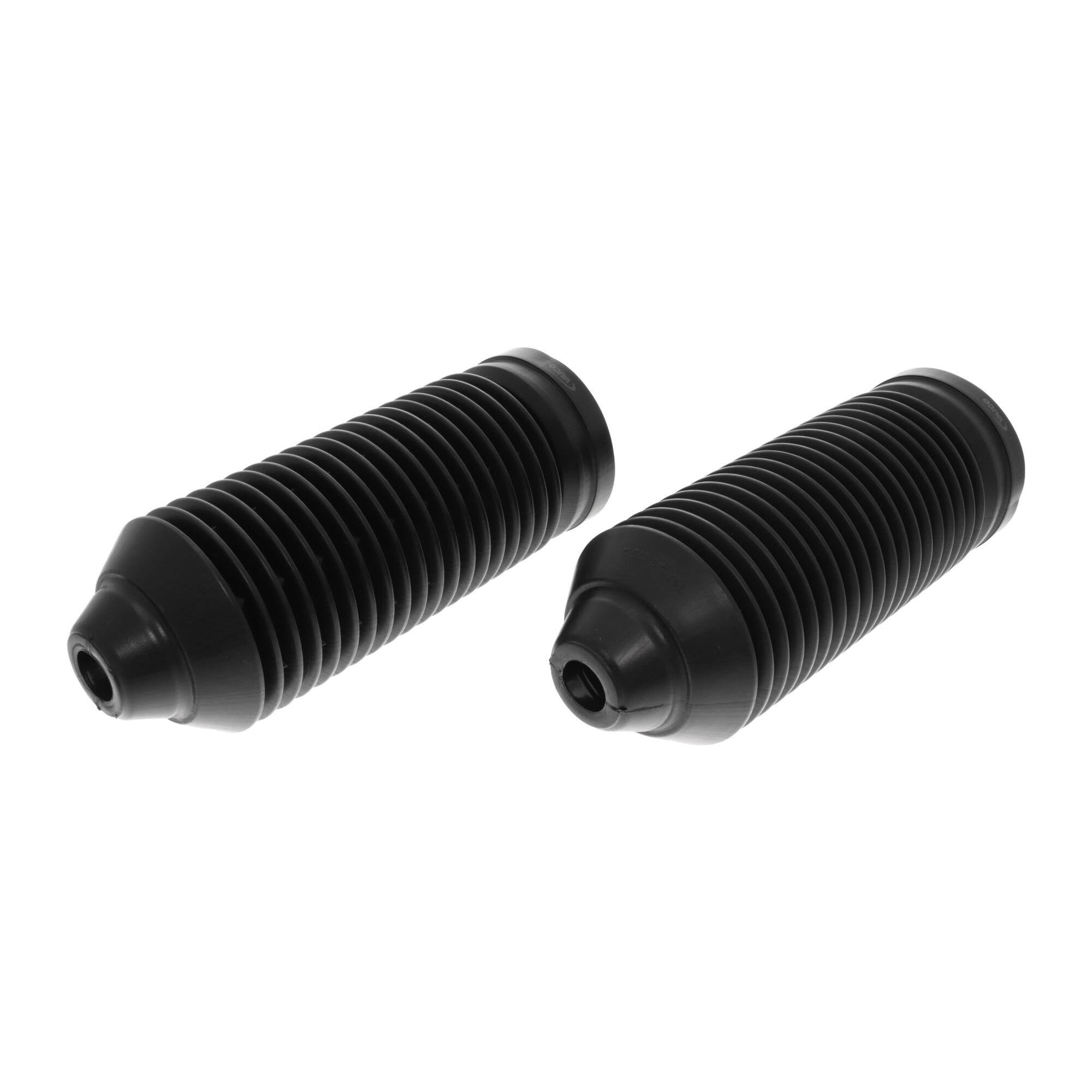 VAICO Shock Absorber Dust Cover V10-1590