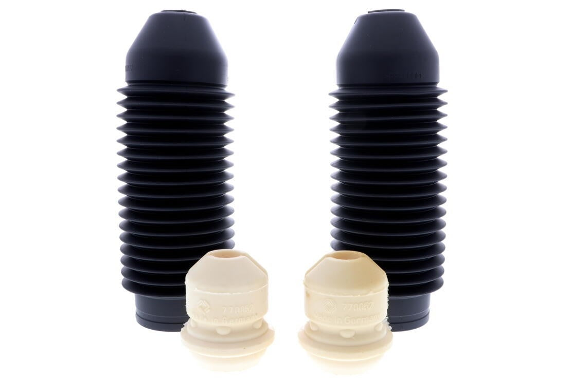 VAICO Shock Absorber Dust Cover V10-1590