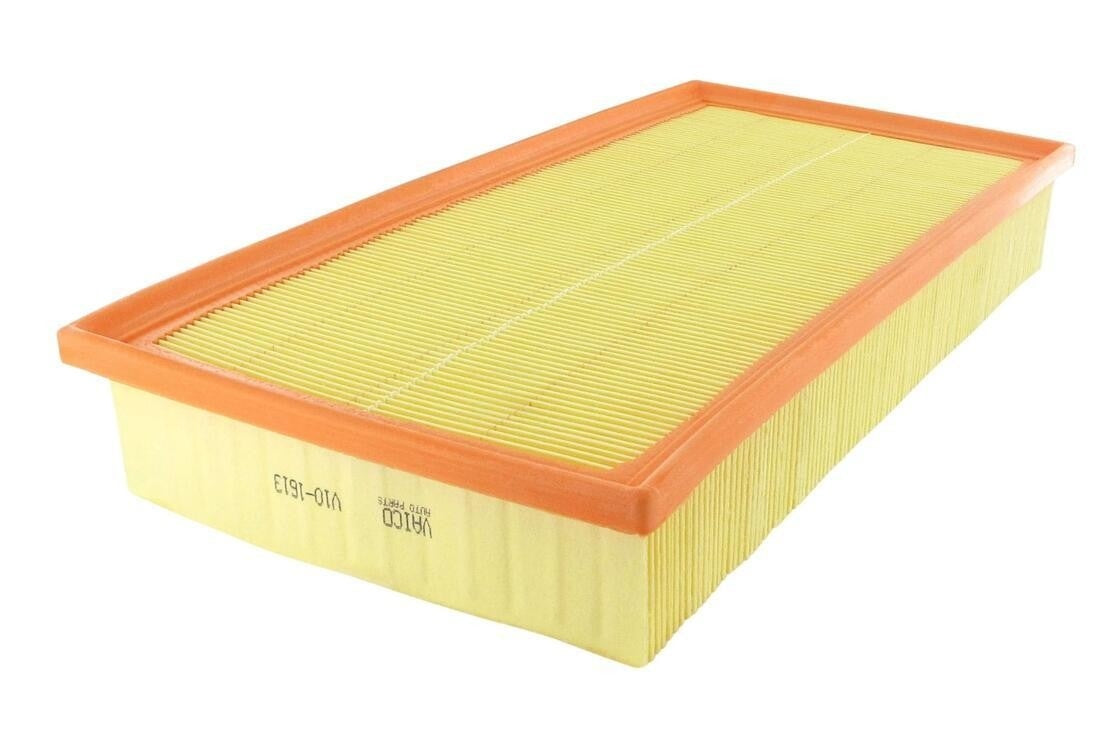 VAICO Air Filter V10-1613