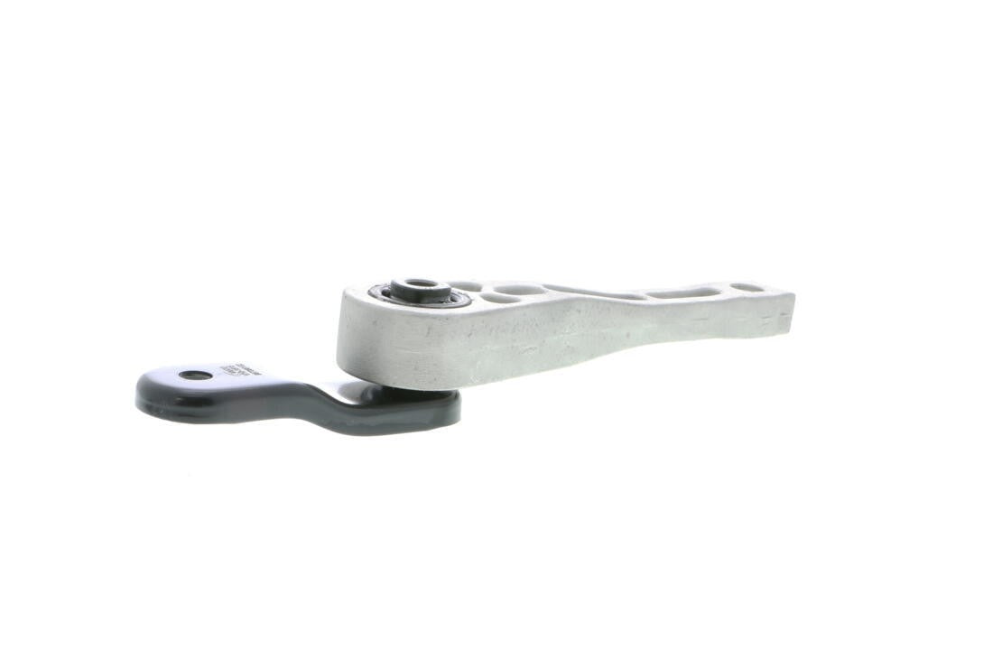 VAICO Engine Torque Strut Mount V10-1615