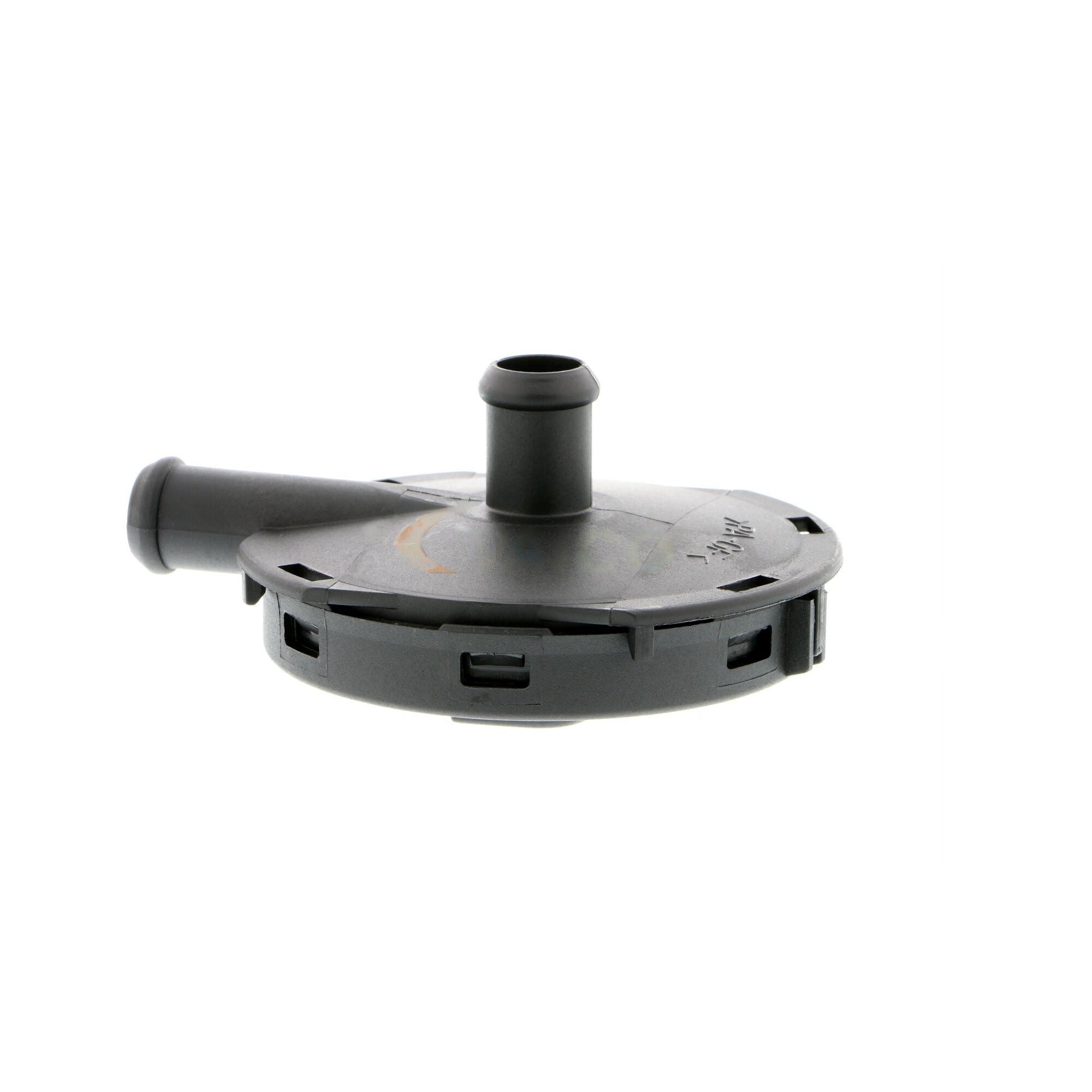 VAICO Engine Crankcase Vent Valve V10-1619