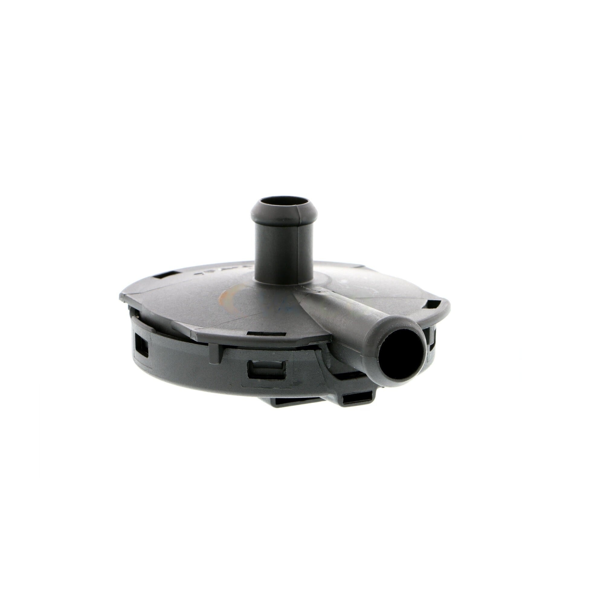 VAICO Engine Crankcase Vent Valve V10-1619