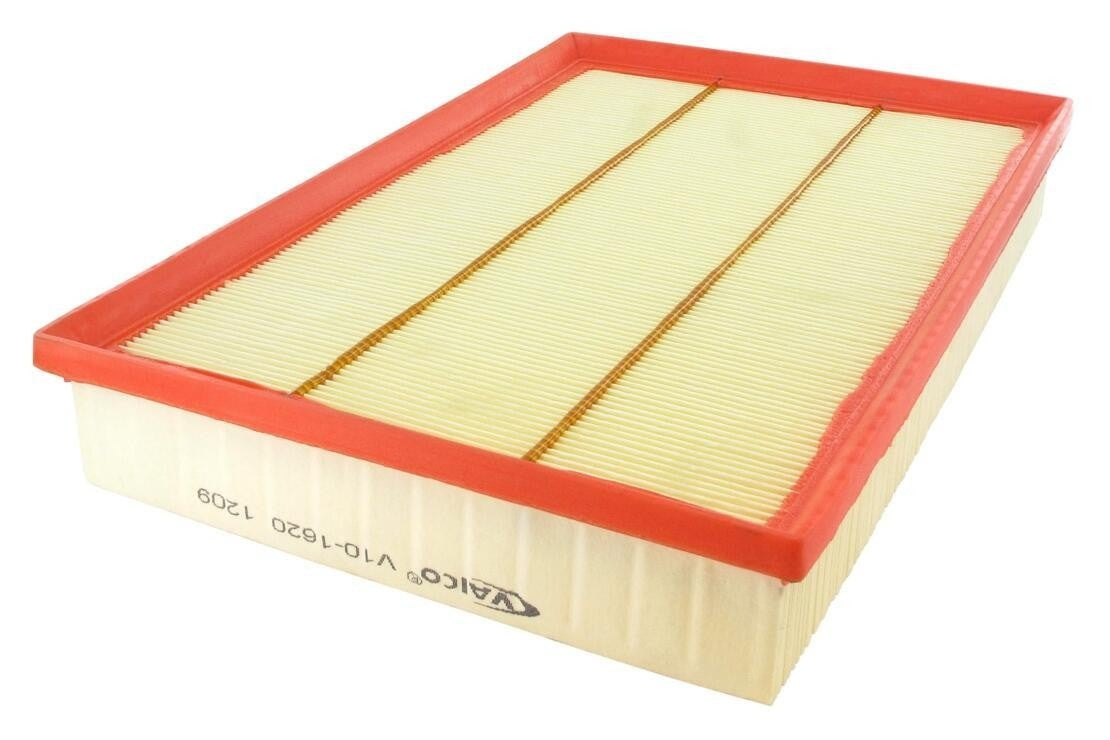 VAICO Air Filter V10-1620