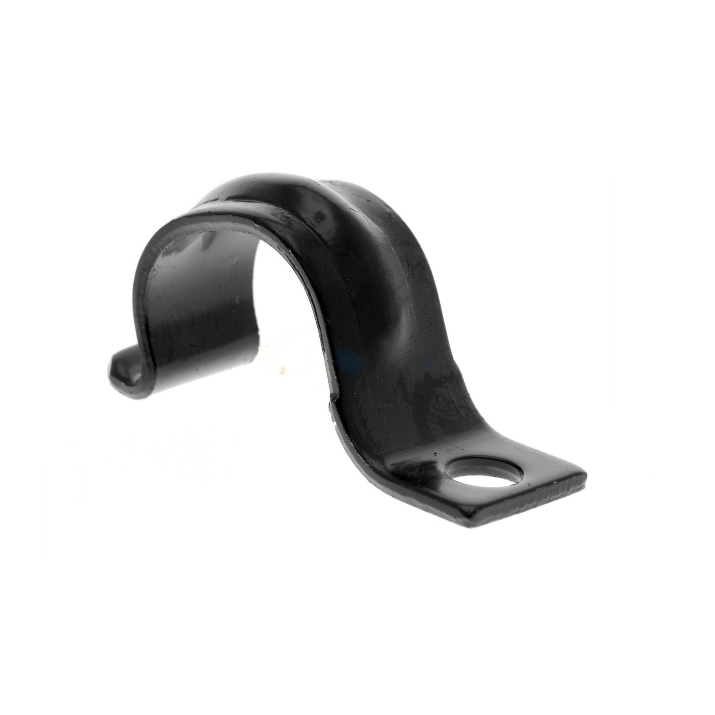 VAICO Suspension Stabilizer Bar Bracket V10-1624