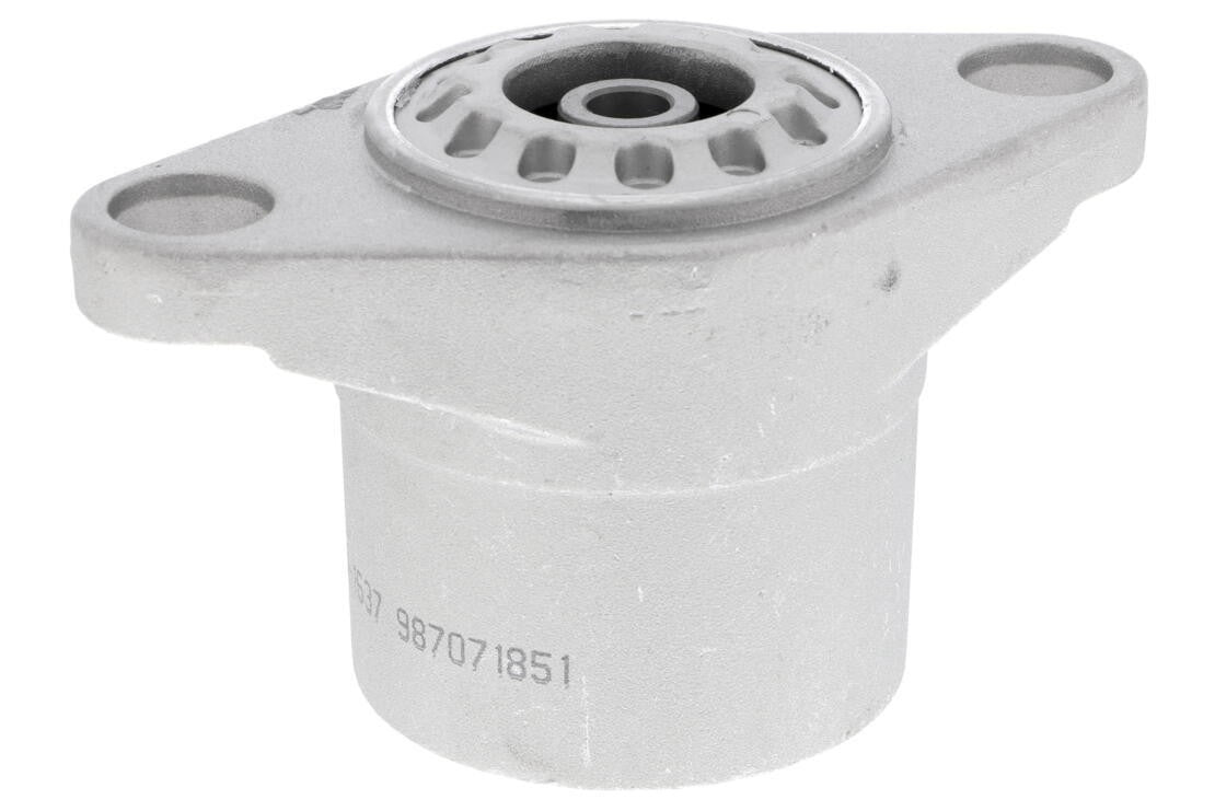 VAICO Shock Mount V10-1637